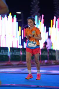 BIB: 
                            <button type="button" onclick="openModal(23519608)" class="btn btn-primary btn-sm float-right btn-popup" data-toggle="modal" data-target=".modal-high-quality">
                        <i class="fas fa-shopping-cart"></i> Add to Cart
                    </button>
                                            <button type="button" onclick="isThisMe(23519608, true)" class="btn btn-success btn-sm float-right btn-popup btn-isme hidden" data-toggle="tooltip" data-placement="bottom" title="นี่คือรูปของคุณใช่ไหม คลิกที่นี่เพื่อเอาเข้าอัลบั้ม">
                        <i class="fas fa-plus"></i> Add to album
                    </button>
                    <button type="button" onclick="isThisMe(23519608, false)" class="btn btn-warning btn-sm float-right btn-popup btn-isnotme hidden">
                        <i class="fas fa-ban"></i> Remove from album
                    </button>